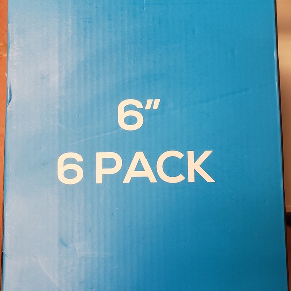 Light - Picture 2 of 3